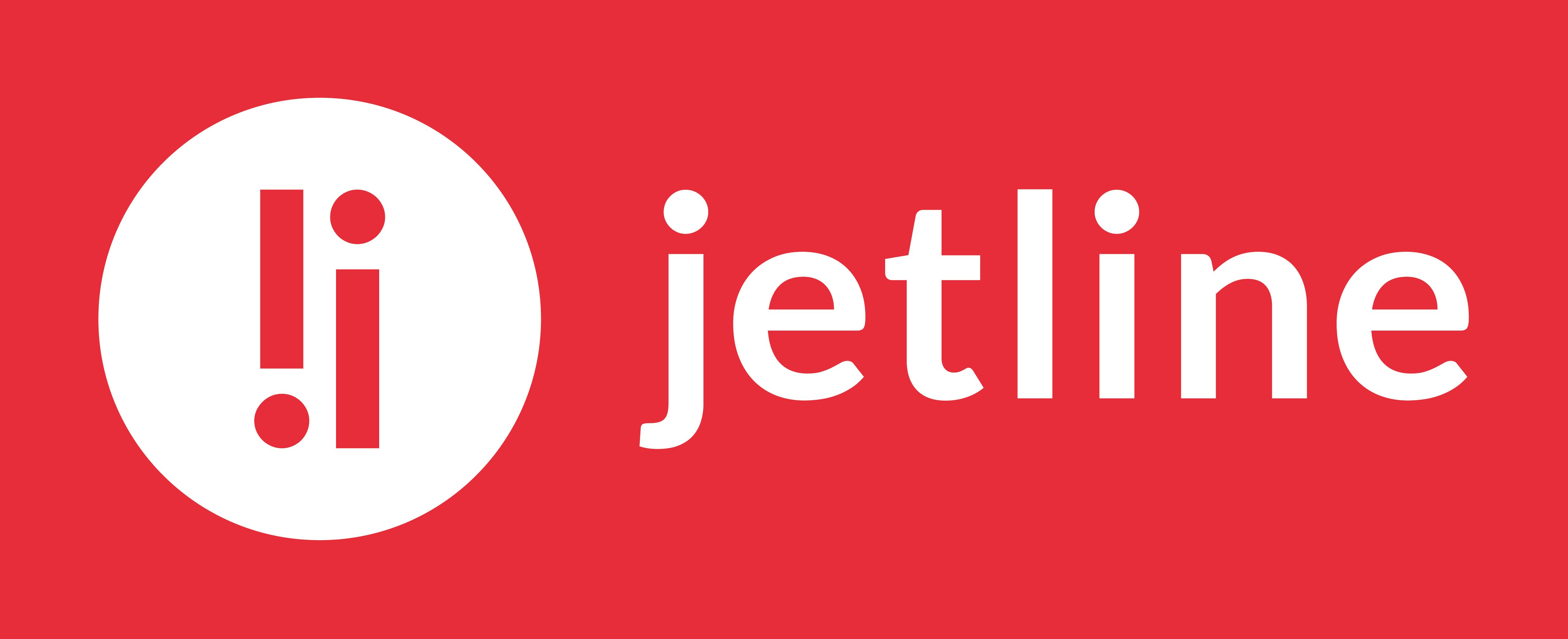Jet Line
