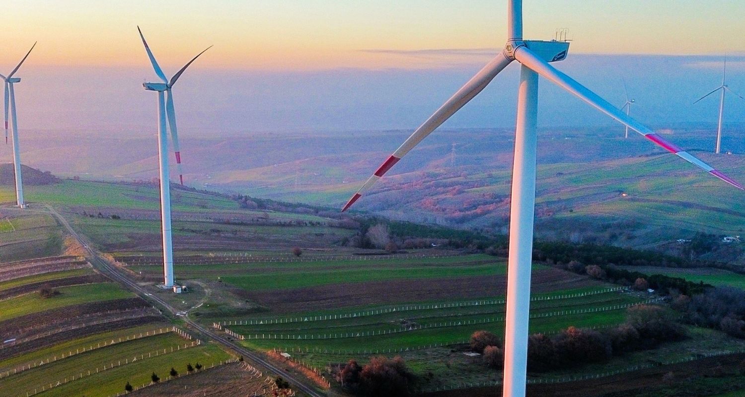 Background