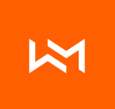 Wirtualnemedia.pl