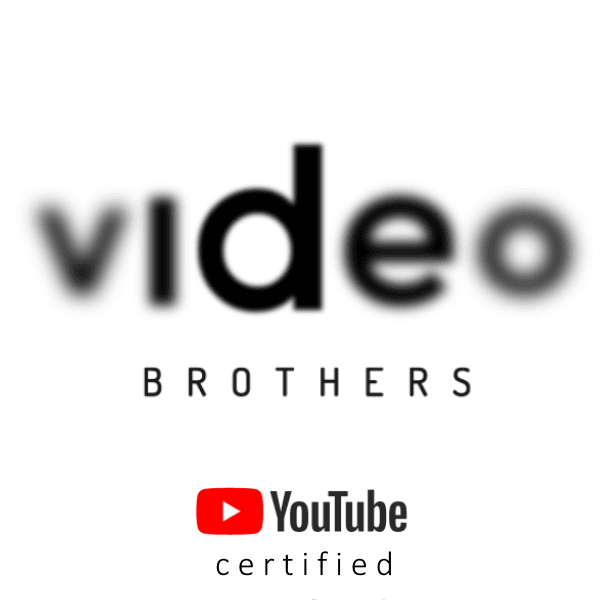 VIDEO BROTHERS