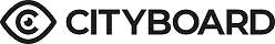 Cityboard Media