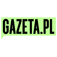 Grupa Agora