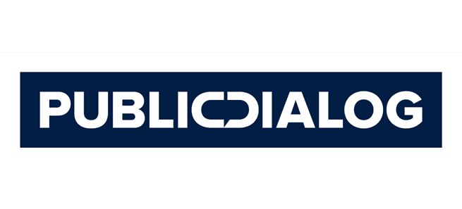 Public Dialog