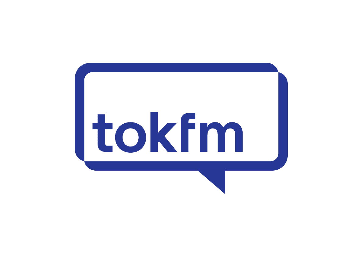 Radio TOK FM